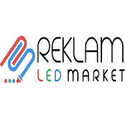 Ms Reklam-SocialPeta