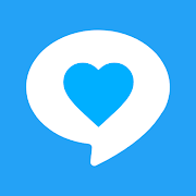 StartChat-SocialPeta