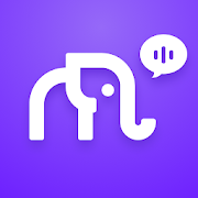 iMissYo - Voice Chat & Game Rooms-SocialPeta