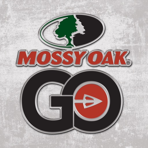 Mossy Oak Go: Outdoor TV-SocialPeta