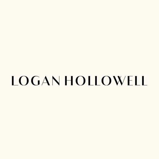 Logan Hollowell-SocialPeta