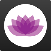 YogaDownload App | 1700+ Daily Yoga Workout Videos-SocialPeta