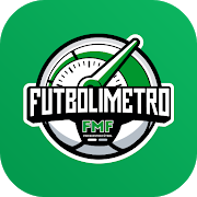 Futbolimetro Play-SocialPeta
