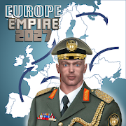 Europe Empire 2027-SocialPeta