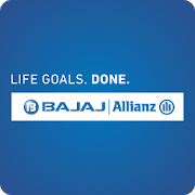 Bajaj Allianz Life – Life Assist-SocialPeta