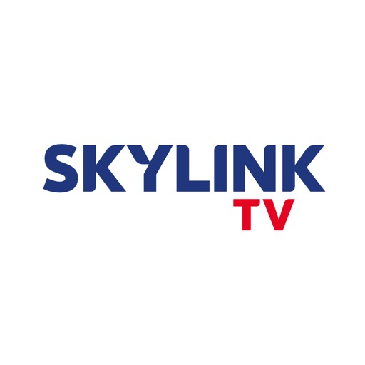 Skylink TV Magazín-SocialPeta