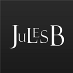 JulesB-SocialPeta