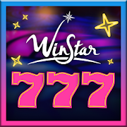 WinStar Online Casino & eGames-SocialPeta