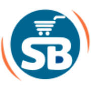 SmartBaniye - Online  Grocery Store-SocialPeta