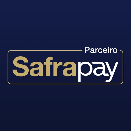 Parceiro SafraPay-SocialPeta