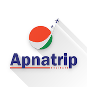Apna Trip Holidays- Dream Holidays & Tour Package-SocialPeta