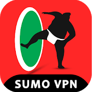 Sumo-VPN - From Red Zone To Green Zone-SocialPeta