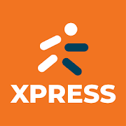 Medlife Xpress: 2 Hours Medicine Delivery App-SocialPeta