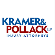 Kramer & Pollack Injury Help-SocialPeta