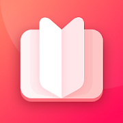 Story ones - Read All Kind of Stories-SocialPeta