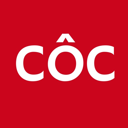 CÔTE CULTURE-SocialPeta