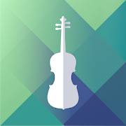 Violin by Trala – Learn violin-SocialPeta