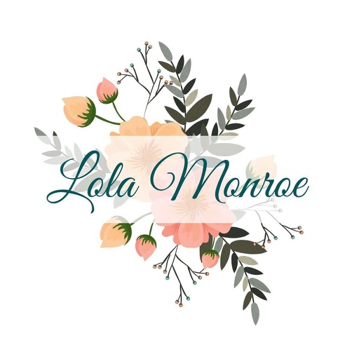 Lola Monroe Boutique-SocialPeta