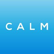CalmRadio.com - Relaxing Music-SocialPeta