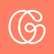 Gymondo: Fitness & Yoga. Get fit & feel happy-SocialPeta