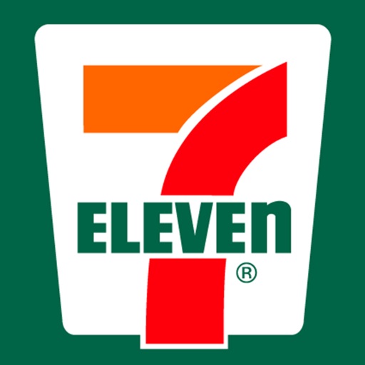 7-Eleven México-SocialPeta