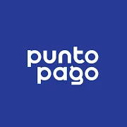 Punto Pago — Wallet, Payments Service-SocialPeta