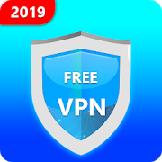 Free Vpn Hotspot : Best Vpn Proxy Master-SocialPeta