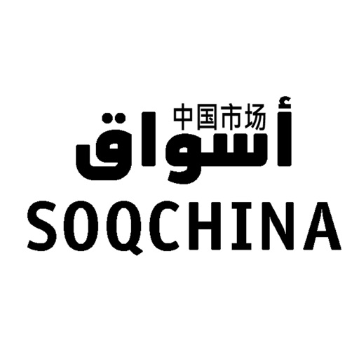 soqch-SocialPeta