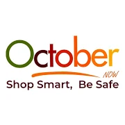 OctoberNow- Online Grocery Shopping & Delivery App-SocialPeta