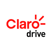 Claro drive-SocialPeta