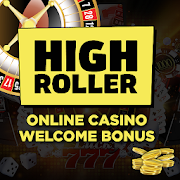 Highroller-SocialPeta