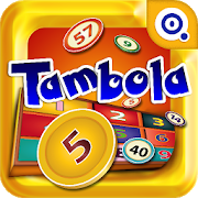 Tambola Housie - 90 Ball Bingo-SocialPeta