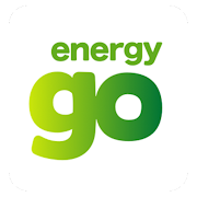 EnergyGO — App de Clientes-SocialPeta
