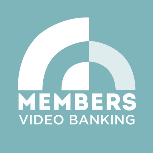 Members Video Banking-SocialPeta