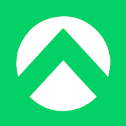 Aspire - Business Account, Cards, Credit-SocialPeta