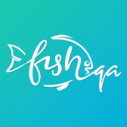 fish.qa - Buy fresh fish online qatar-SocialPeta