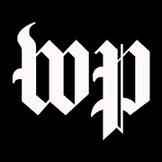 The Washington Post-SocialPeta