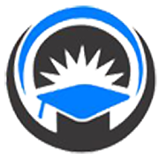 Learnzup-SocialPeta