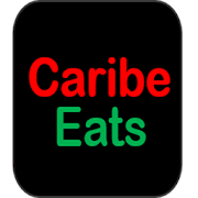 CaribeEats App-SocialPeta