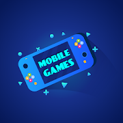 Best Mobile Games-SocialPeta