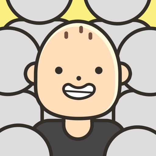 人生模拟器:中国式人生-SocialPeta
