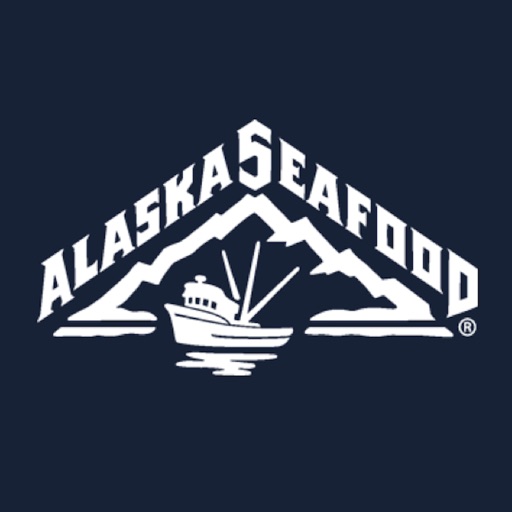 Alaska Fishing VR-SocialPeta