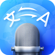 Translate All-Free Photo& Conversation Translation-SocialPeta