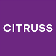 CITRUSS World of Shopping-SocialPeta