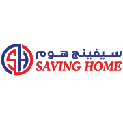 Saving Home - سيفينج هوم‎-SocialPeta