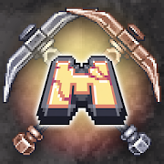 Idle Mine RPG-SocialPeta