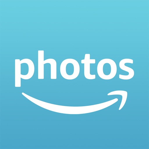 Amazon Photos-SocialPeta