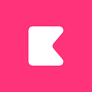 Kippo - The Dating App for Gamers-SocialPeta