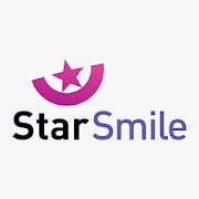 StarSmile Referral-SocialPeta