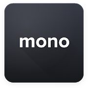 monobank — банк в телефоні-SocialPeta